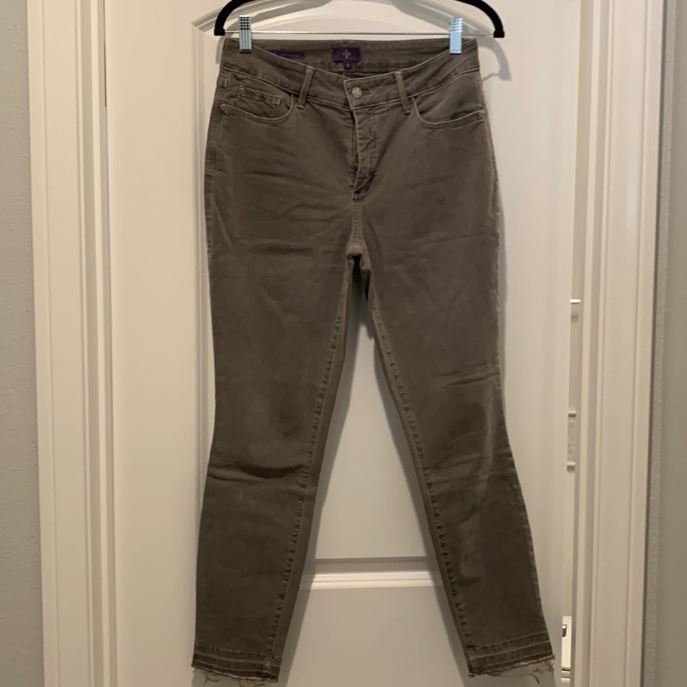 NYDJ pants